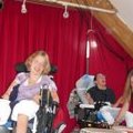 2 Musique (13)